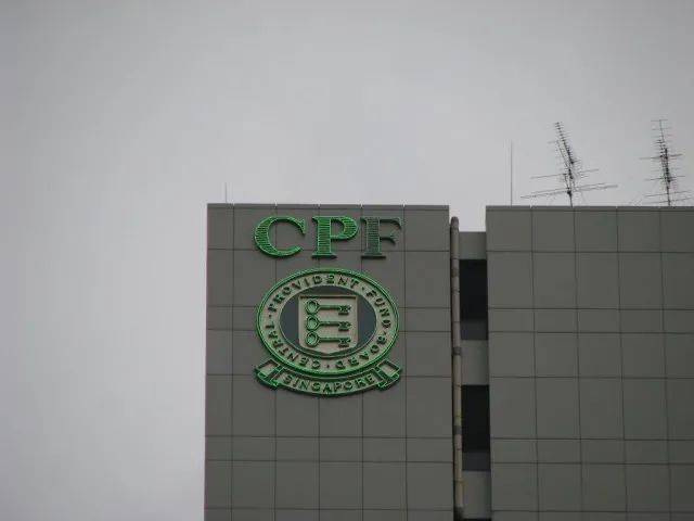 不在新加坡常住,PR还能保得住吗