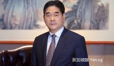 中国知名企业家涉嫌猥亵9岁女童，媒体报道纷纷遭神秘删帖！