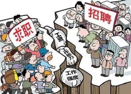 應屆畢業生必看！2021年新加坡畢業生就業報告出爐！找工作……難啊