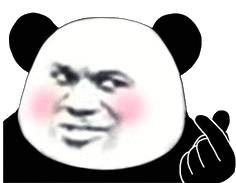 重磅福利！就讀新加坡NUS中文EMBA課程，即可享受最頂尖的教育+高昂獎學金政策