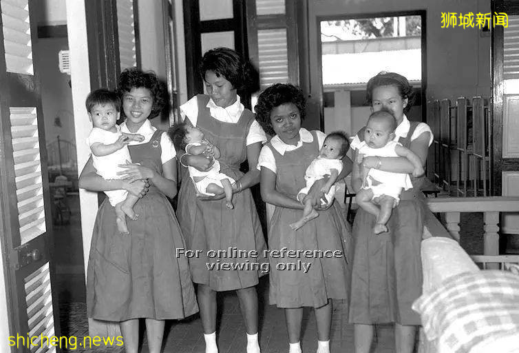 獅城DNA | 一個美麗又浪漫的宗教場所一一贊美廣場