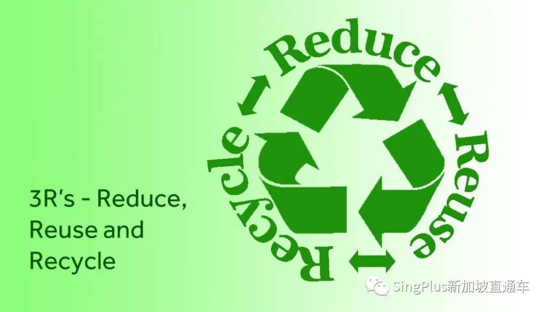 垃圾島即將填滿,海平面不斷上升,新加坡還能堅持多久