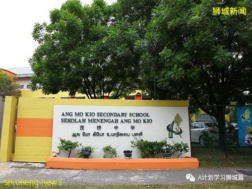 9月22日，新加坡新增1457起，其中本土1453起，輸入4起；本地再有三名患者死于冠病並發症
