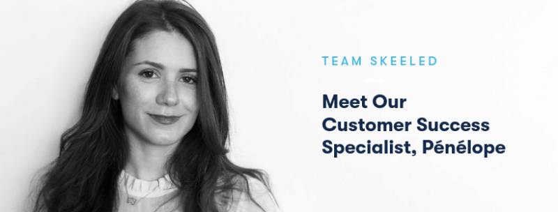 新加坡15大最熱門的專業與工作！經濟危機你也能成爲香饽饽