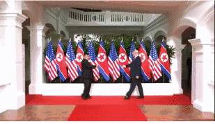 新加坡56周年國慶到了!勸你別亂挂國旗,當心被關小黑屋