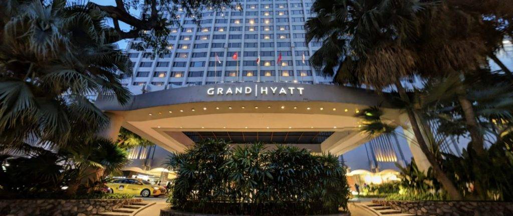 新加坡新春季最佳Staycation酒店促銷大盤點!低至45折還有包早晚餐另加額外高達13%返現喔