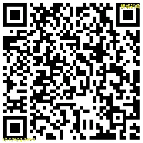 SMU 課程 SMU JD 項目2022申請季截止日期更新