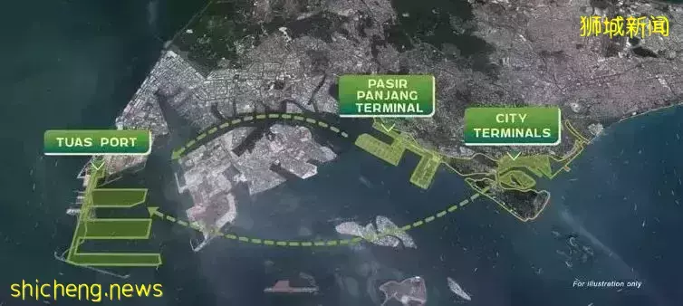 南峰雅苑剩下單位不多,過年打折促銷,靠近市區性價比最高的學區房,最近大賣中,看房或Tagging找我