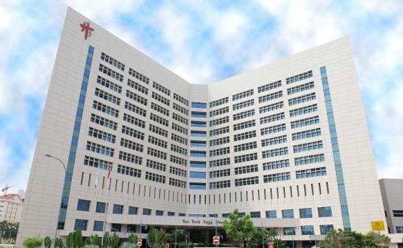 禁令下仍有近600外国人获准入境新加坡,原因是这些