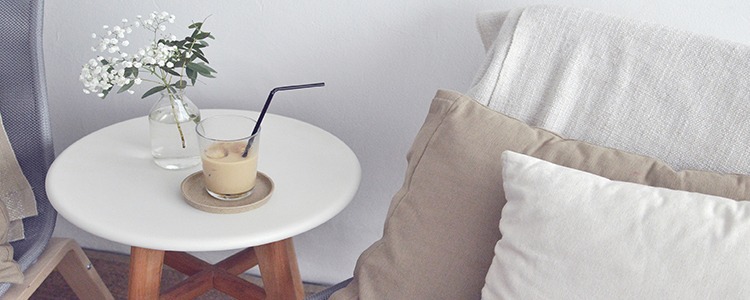 新加坡留学住宿如何选择