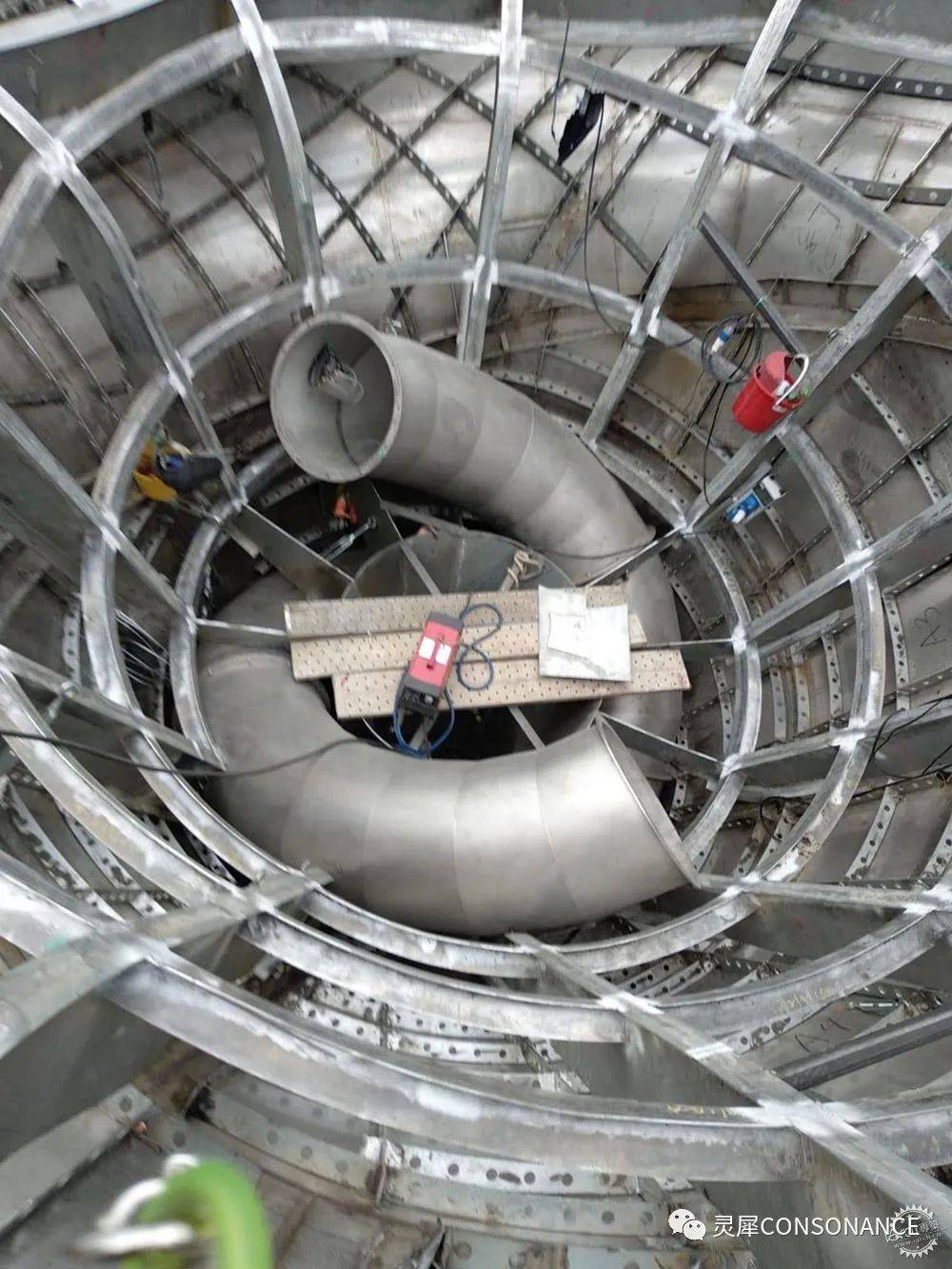 新加坡樟宜機場全方位解讀