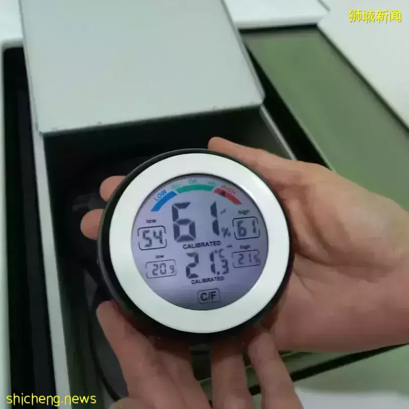 SSS保險庫黃金免費拿，1.5%開獎概率比彩票高千萬倍