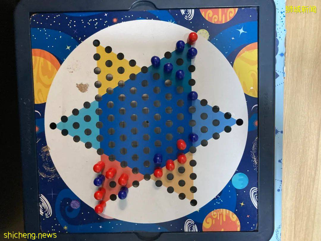 “孩子的同班同学感染了新冠！幼儿园乱成了一锅粥……”