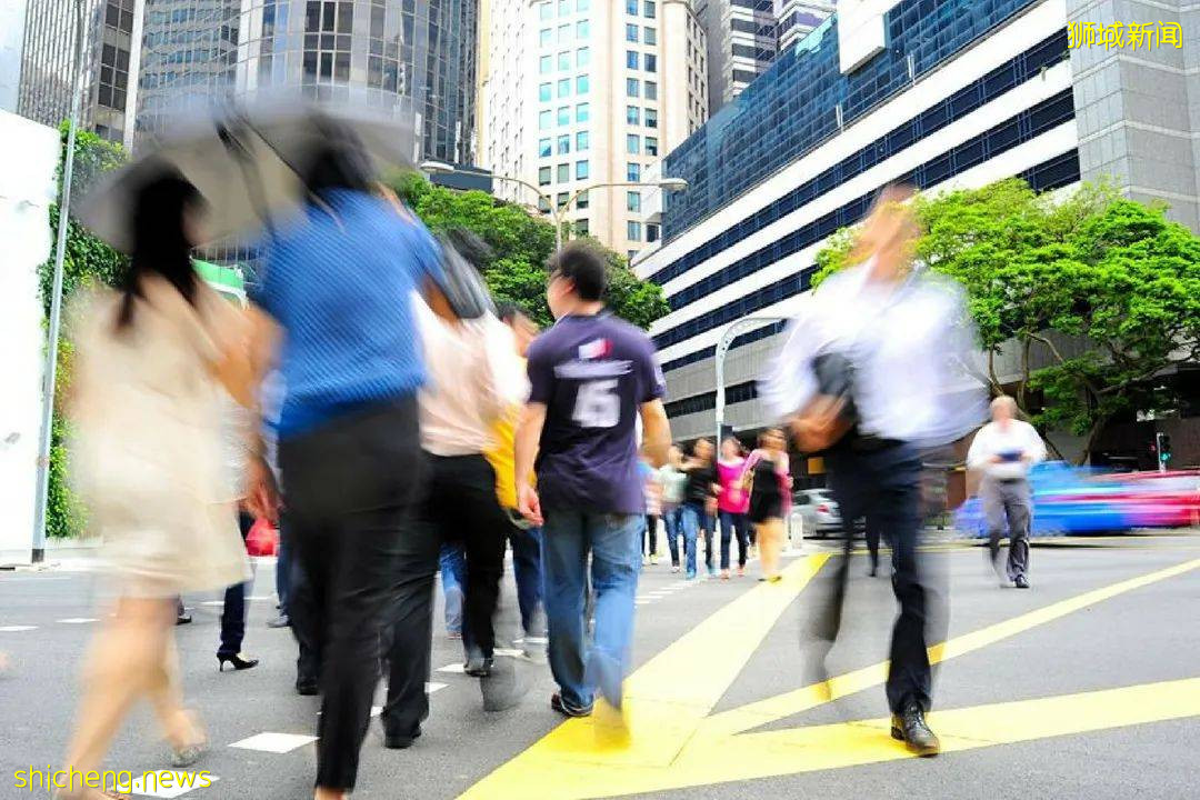 部長:年底有望開放邊境