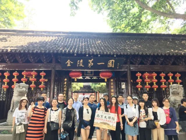 640?wx_fmt=jpeg&tp=webp&wxfrom=5&wx_lazy=1