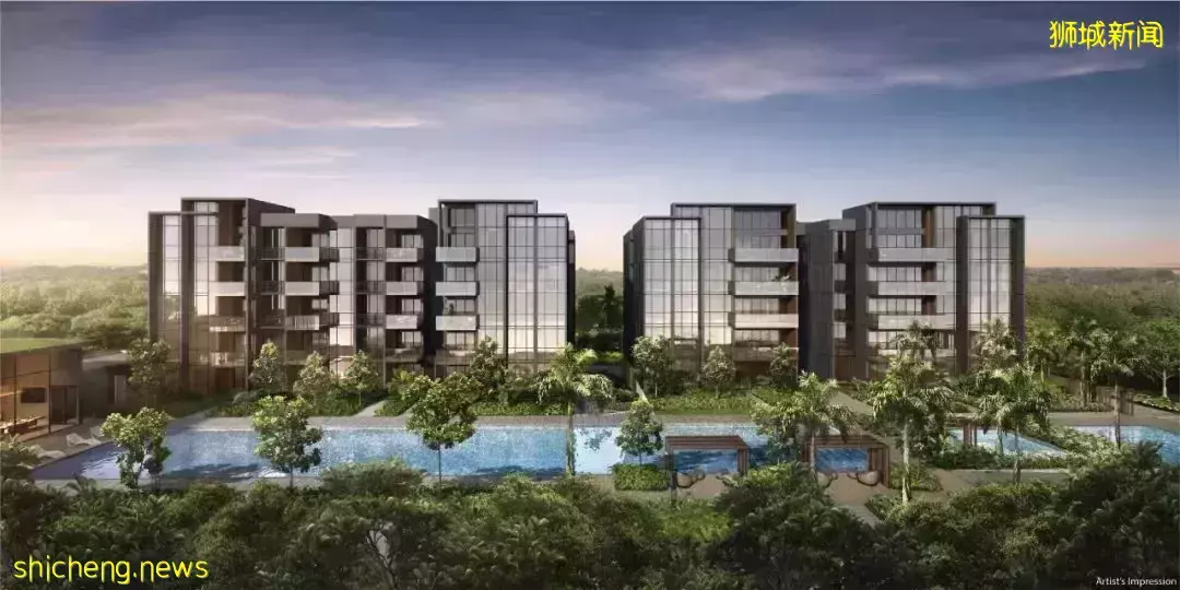 日增近兩萬例！新加坡憑什麽再次成爲世界最宜居城市