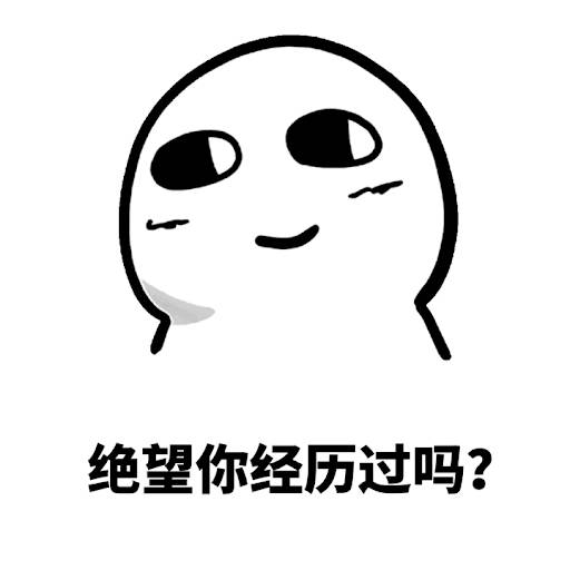 2020年中国假期全部结束！但，新加坡还有不少假期