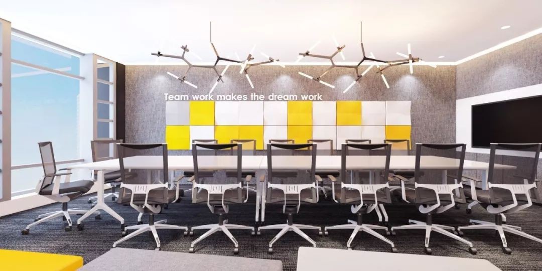 多项利好 | 新加坡“移民热”,持续升温!