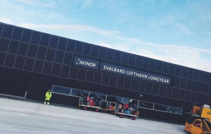 新加坡女孩跨越60℃蝸居北極小鎮，網友熱評：原來上帝安排她來這裏躲疫情