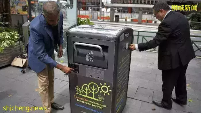 就連自殺都違法，新加坡究竟是一個怎樣的國家