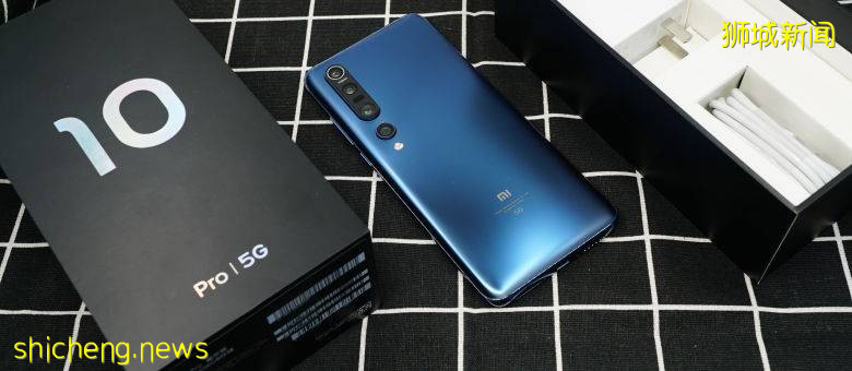 不到2新币起!压轴好戏最后三天!手机最高减2020,电脑办公、耳机、图书5折抢,爆款只要2新币