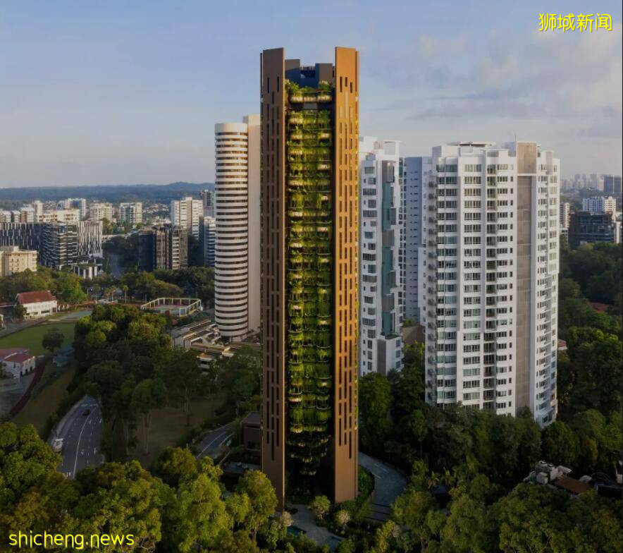 新加坡房價全球第四貴、疫情不降反增,中國三城入榜、占據榜首