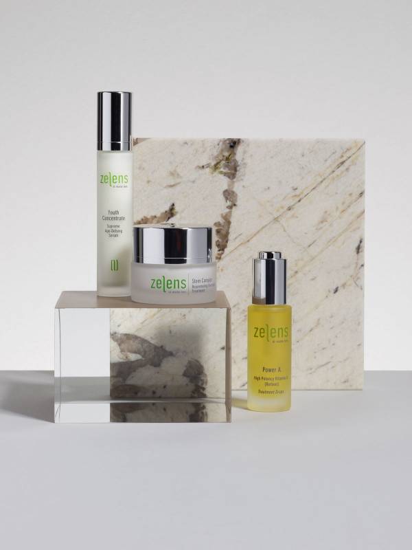 海淘也有9.9大促！！買一送一、低過7折、超多deal等你來BuyBuyBuy！！還有2021年聖誕倒數禮盒上線，准備告別2020吧