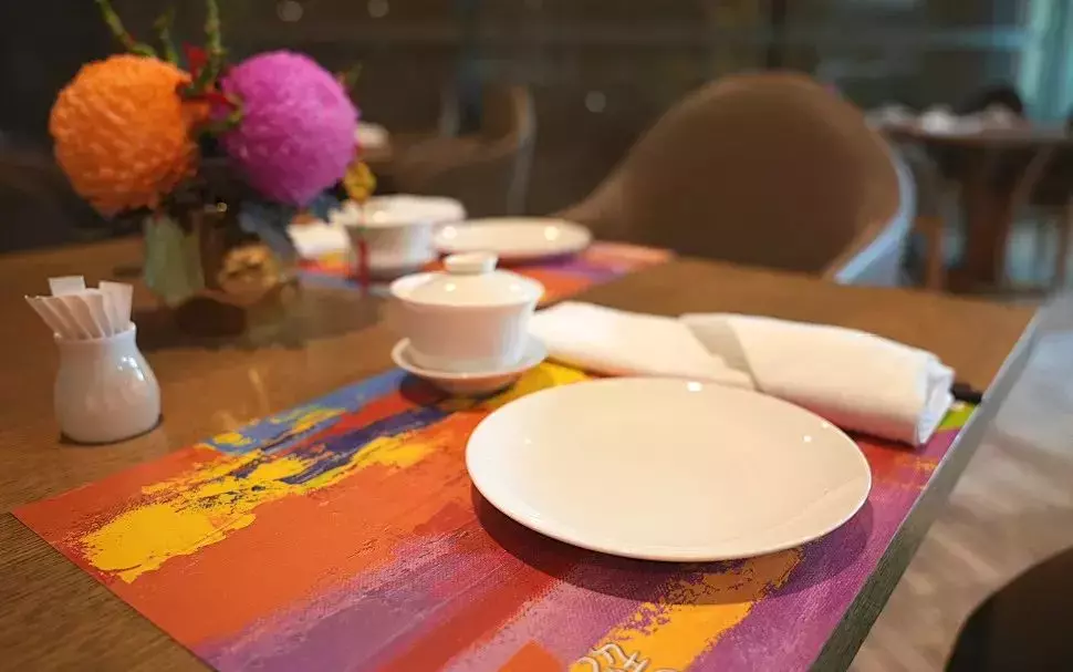 奢华住宿和美味精致的团圆饭，圣淘沙名胜世界等你来