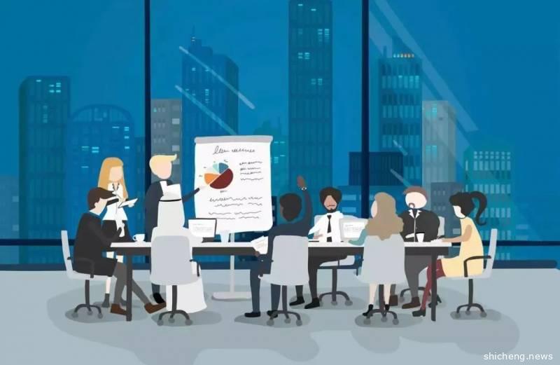 干货必读！手把手教你55天成功设立新加坡基金