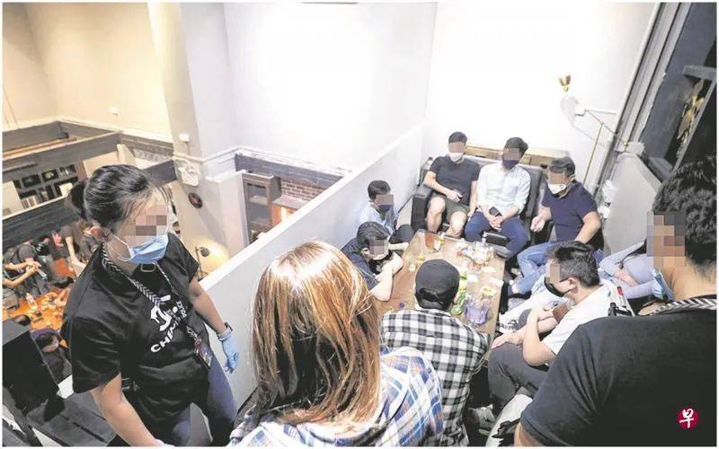 老少通吃、一地两用，这家公司后果很严重