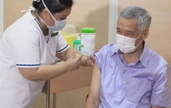 新加坡封城這一年，我們都經曆了什麽？最新規定彙總