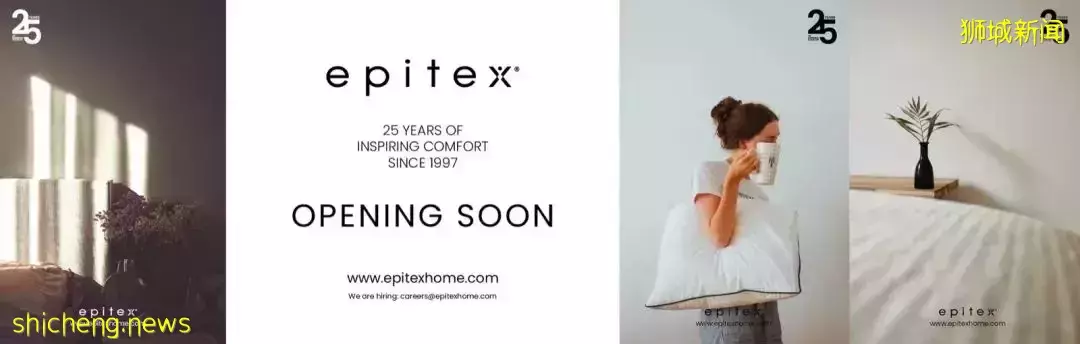 最愛床品大促！$449四件套免費送！低至25折！滿$100送$100