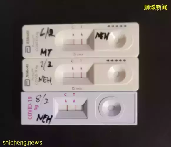 外媒狂贊新加坡:這才是新冠終結者,從頭到尾都做得對!瑞典官宣疫情結束