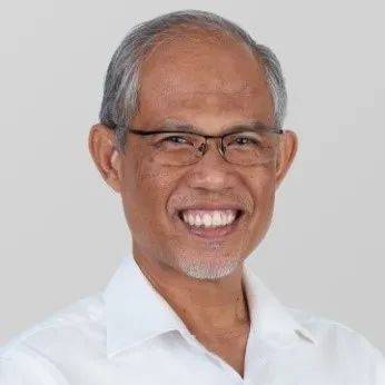 新加坡新一屆國會，半數議員竟然都畢業于新加坡國立大學