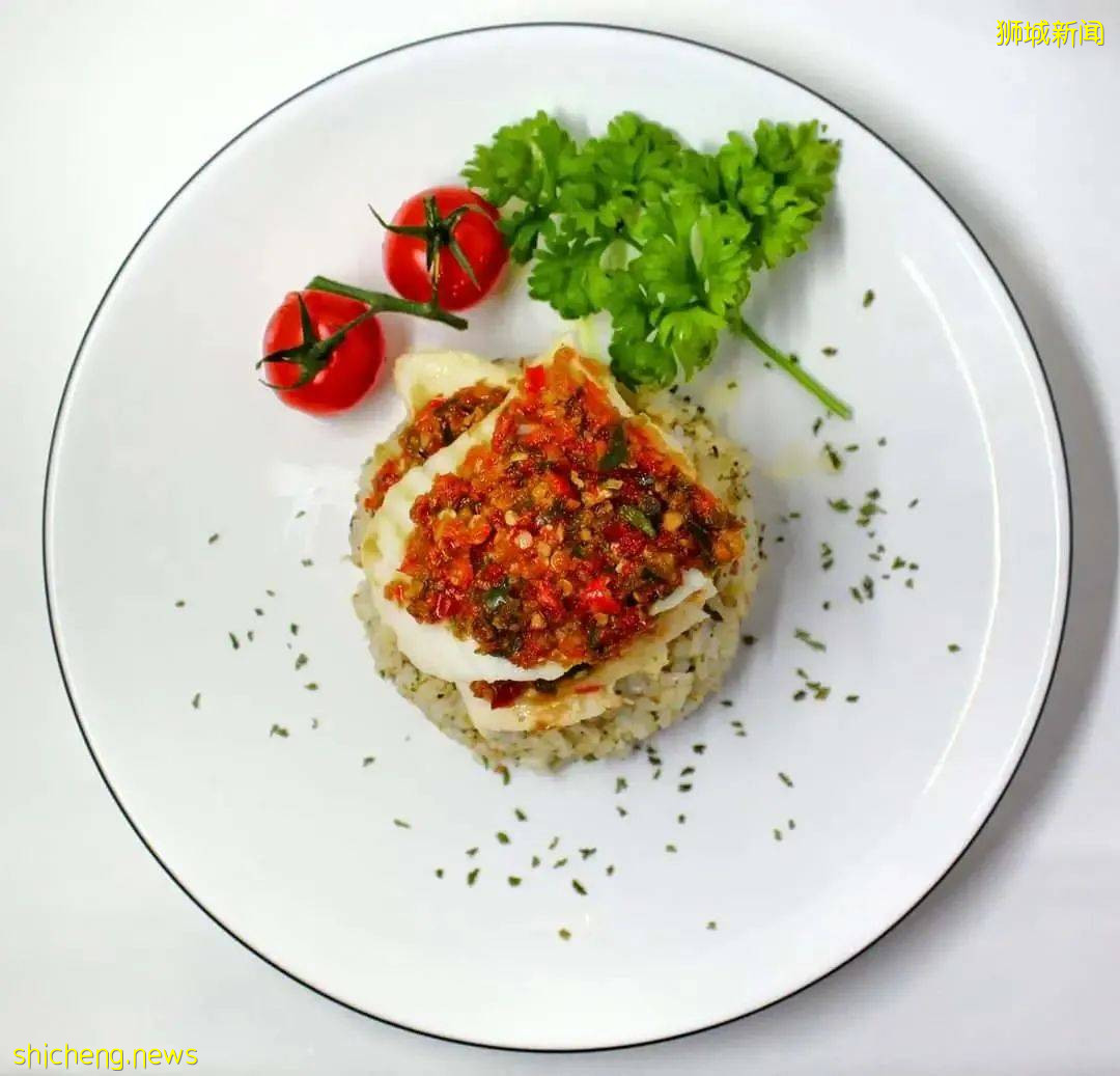 【周末去哪】$80住五星級酒店，郵輪$83/天，聖淘沙斜坡滑車買1送1