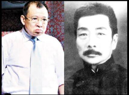 中国香港艺人许绍雄晒新加坡豪宅!网友:土豪我们做朋友吧