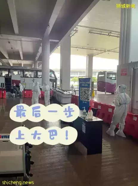 即日起回国入境再放宽,取消这两项检测!网友:新加坡太毒了,我要回家