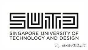 最新公布新加坡各公立大學學費（AY2021/22）