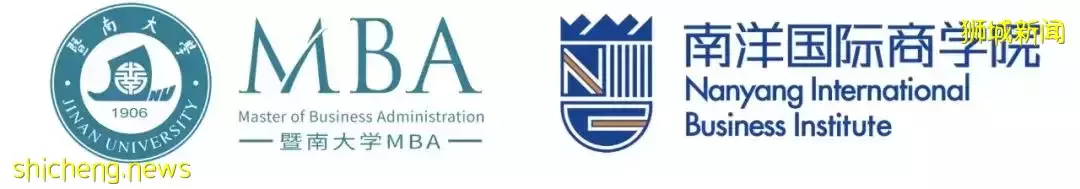 新加坡打工人的日常煩惱，你中了幾個