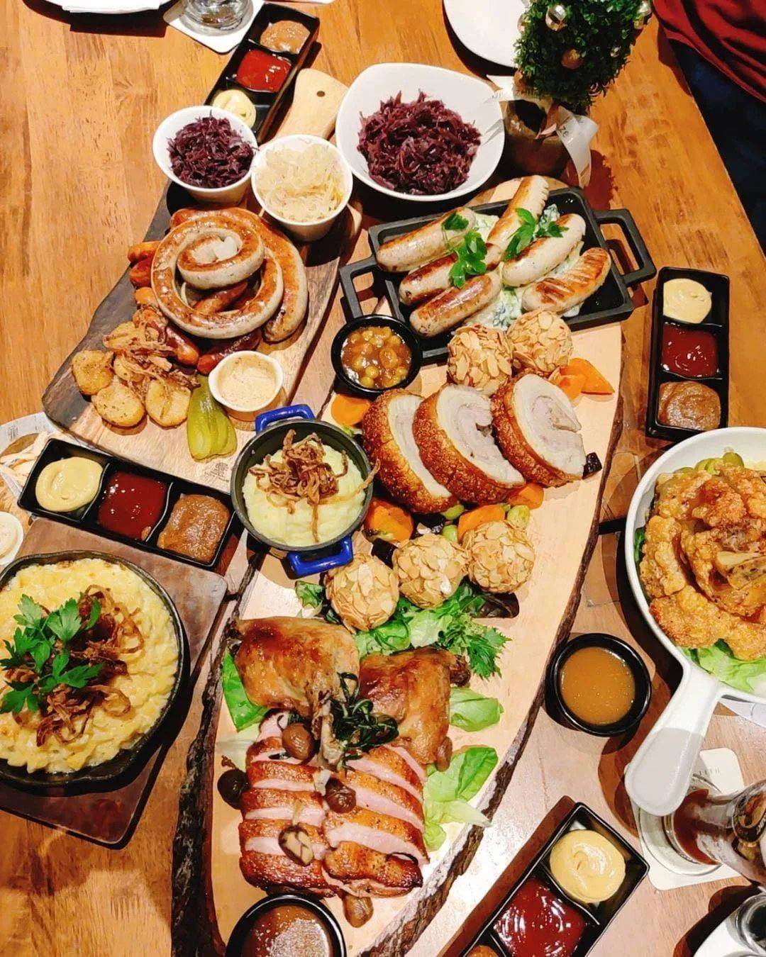 狮城MRT美食 西部惊喜，Jurong East居然藏着这么多小众惊喜的餐厅