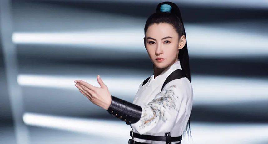 为什么那么多中国人来到新加坡后,变丑了