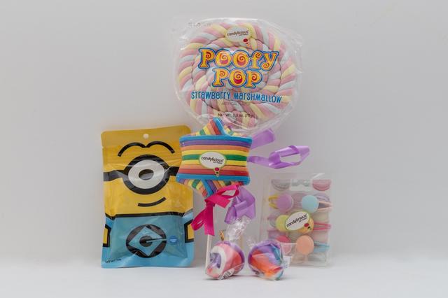 新加坡10天深度自由行，感受世界最嚴法律下的四大種族交融之地3