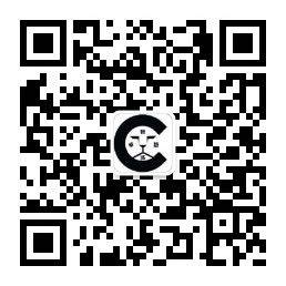 注冊新加坡公司的好處!