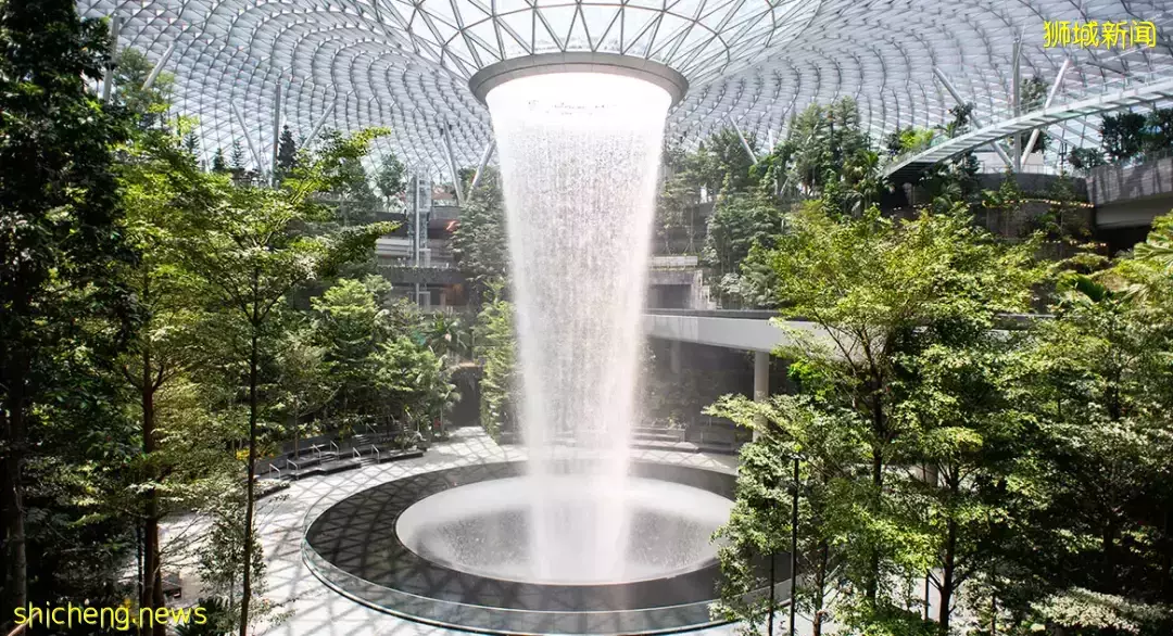 绿色金融专业人才稀缺?新加坡准备在赛道起点发力了