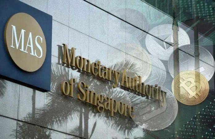 即将绝版!新加坡全面停止发行1000元钞票!旧钞还能用吗