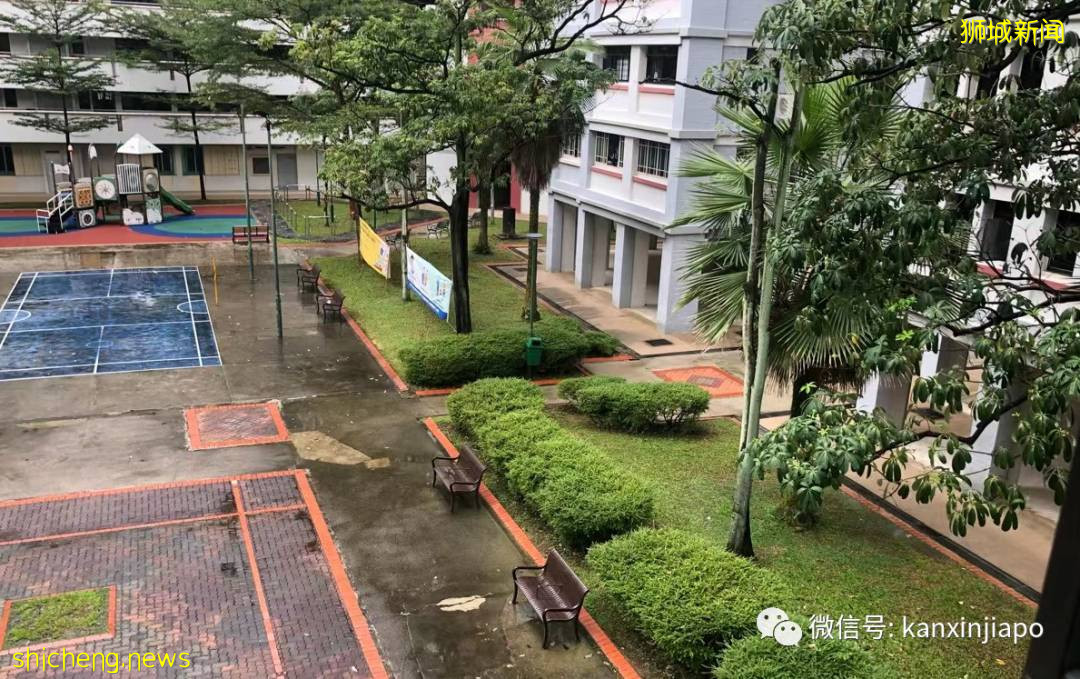 “我和确诊房东一起居家隔离的日子……”