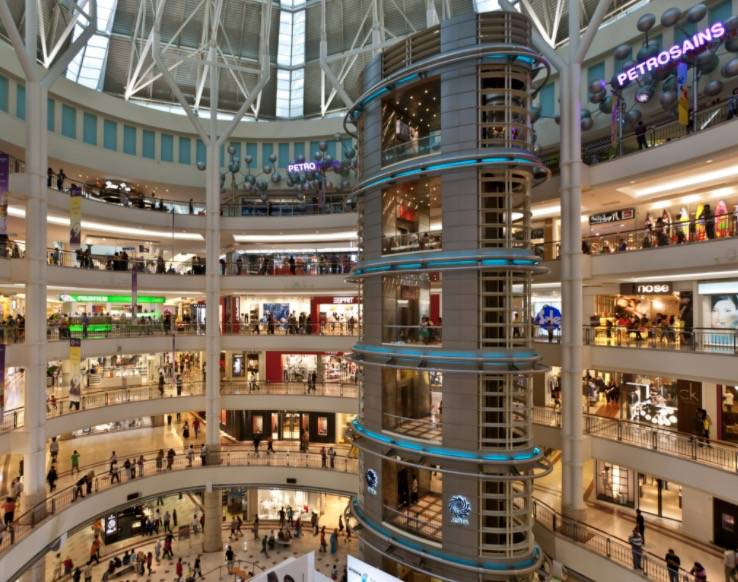 新隆高铁取消后，这群人哭了！专家分析：裕廊照样飞起