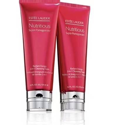 作自己的聖誕老人！連續7天地板價甩賣！SK II, 雅詩蘭黛, 蘭蔻, 嬌韻詩, 黛珂, 科顔氏及各大網紅口紅全參與