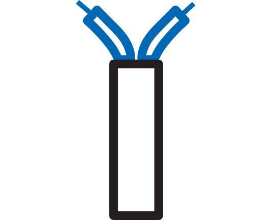 從“新”出發 ： 新加坡全方位布局新型基礎設施建設
