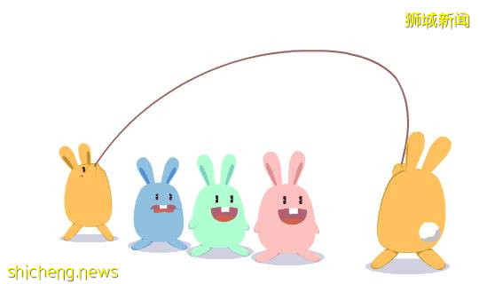 自1月3日至今,新加坡疫情大事件!